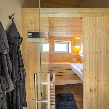 Riedbach-lodge 1